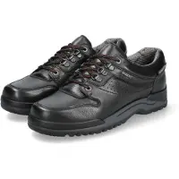 Mephisto Curt MT - chaussures à lacets homme