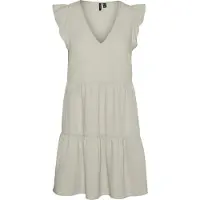 Vero Moda Robe Sans Manches Kita