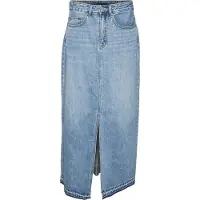 Vero Moda Jupe 'Zayla'
