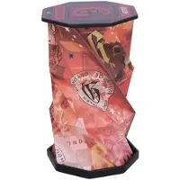 Nemesis Now Lampe Pliable Harry Potter Gryffindor 15 Cm