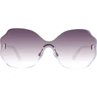 Ted Baker Lunettes de soleil TB1716 404 142