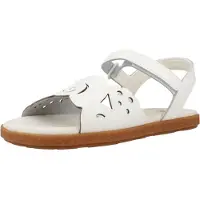 Camper K800571 Miko Sandals Blanc EU 27 Enfants