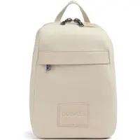 Bogner Sac à dos 'Alvier' beige