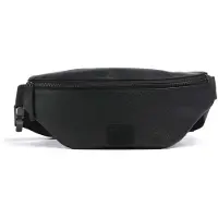 HUGO Sacs banane 'Ethon 2.0' noir