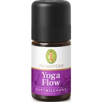 Primavera Home Mélanges parfumés Yogaflow
