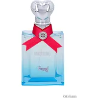 Moschino | FUNNY | Eau de Toilette