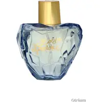 Lolita Lempicka , Mon Premier Parfum, Eau De Parfum, For Women, 100 ml