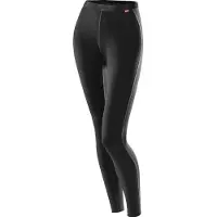 Loeffler Legging femme Transtex Warm