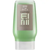 Wella PROFESSIONALS Sculpt Force 125 ml Gel(S)