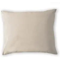 Cinderella Taie D'Oreiller Cinderella Weekend Light Sand (Coton)-60 x 70 cm