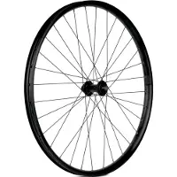 ACID Race Hpa 29´´ Cl Disc Ta Mtb Rear Wheel Argenté 12 x 148 mm / Shimano Micro Spline