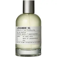 Le Labo Lavande 31 EDP 100 ml