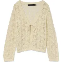 Vero Moda Cardigan Newverena 3/4