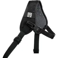 Black Rapid BlackRapid Curve Breathe