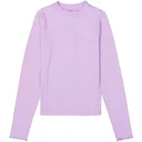 Garcia fille T-shirt, 140/146, Violet