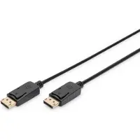 Digitus DisplayPort — DisplayPort