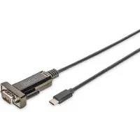 Digitus USB Typ-C zu (1 m)