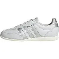 Adidas Barreda Lo Couleur Blanc