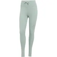Adidas Run Essentials Leggings Gris L / Regular Femme
