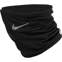Nike Accessories Therma-fit Sphere 5.0 Neck Warmer Noir