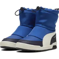 Puma Multiflex 2 Boot AC PS