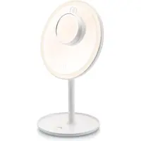 Eta Fenité 1354 90000 miroir de maquillage avec éclairage LED 1 pcs