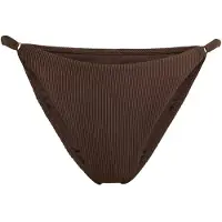 Adidas Bas de maillot de bain femme Iconisea