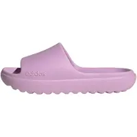 Adidas Mule 'Adilette Lumia' orchidée