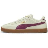 Puma Club Ii Era Chaussures de sport Vert UE 37 1/2 Garçons,Filles Vert UE 37 1/2