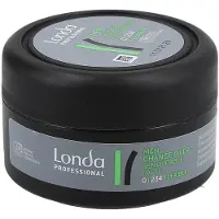Londa Professional Men Change Over Remoldable pâte