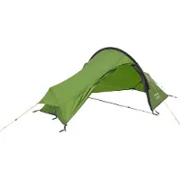 Vango Nevis 200