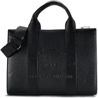 Karl Lagerfeld Cabas 'Cabas Essentials Noir' noir