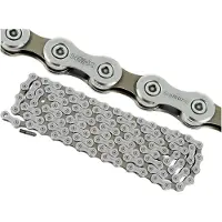 Shimano Chaîne Hg601 Road/mtb Road