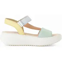 Gabor 64.593.13 - sandales pour femmes