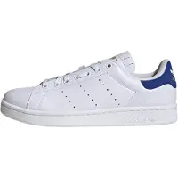 Adidas Chaussures Velostan Smith