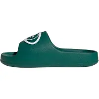 Adidas Claquettes Adilette 00s