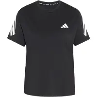 Adidas T-shirt fonctionnel 'Adi365' noir / blanc
