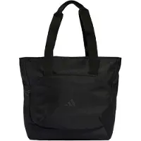 Adidas Sac de sport 'Prime' noir
