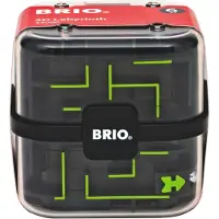 BRIO 3D-Labyrinthe 63406000