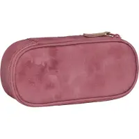 Beckmann Trousse ovale Organic Rose