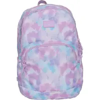 Beckmann Cartable - Sport Junior - Tie-dye - - UneTaille - Cartable