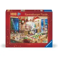 Ravensburger Joyeuses bêtises 12000718