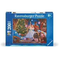 Ravensburger Puzzle 12001202
