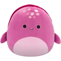 Squishmallows 30cm A 4130 Tudor 53227