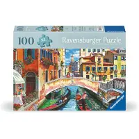 Ravensburger Venise 12001365