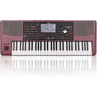 Korg PA-1000