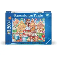 Ravensburger Doux Noël 12000867