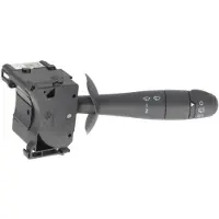 MAGNETI MARELLI Commodo, colonne de direction 000052020010