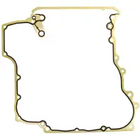 ELRING Joint, carter de distribution 340.140