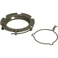 SACHS Butée de débrayage 3475 000 041